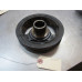 25J205 Crankshaft Pulley For 14-15 Chevrolet Malibu  2.5 12526962